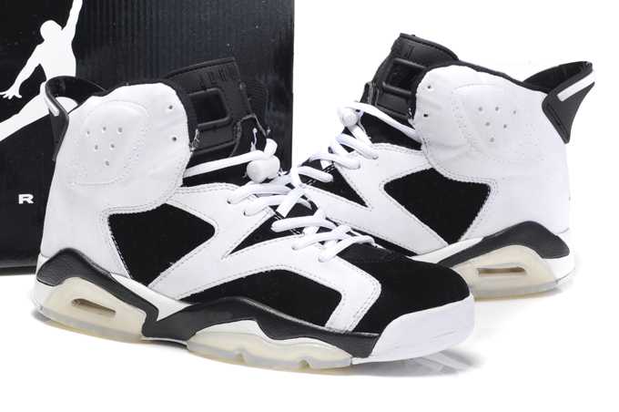 air jordan 6 flight mid acheter et vendre aliexpress jordan nike de la Chine moins cher